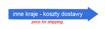 Sprawdz koszty dostawy