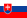 Słowacja