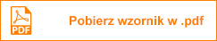 wzornik pdf