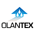 OLANTEX - membrana wodoodporna,półprzepuszczalna