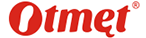 OTMĘT