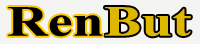 RENBUT