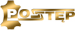 POSTĘP