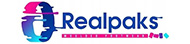 Realpaks