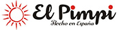EL PIMPI