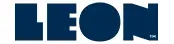 LEON