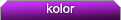 Kolor