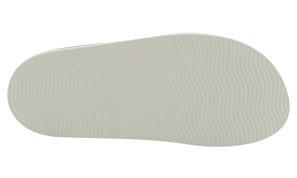 Klapki profilaktyczne pełne