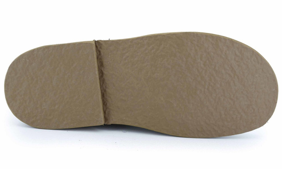 Półbuty męskie / młodzieżowe