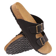 klapki medyczne męskie