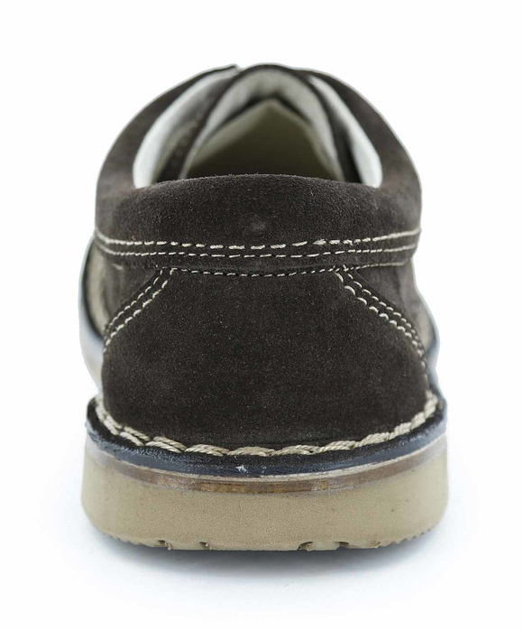 Obuwie Damskie Półbuty