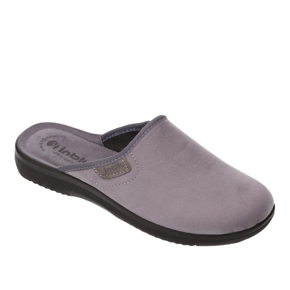 Kapcie męskie obuwie domowe