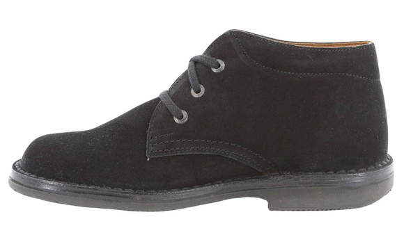 Trzewiki męskie / młodzieżowe