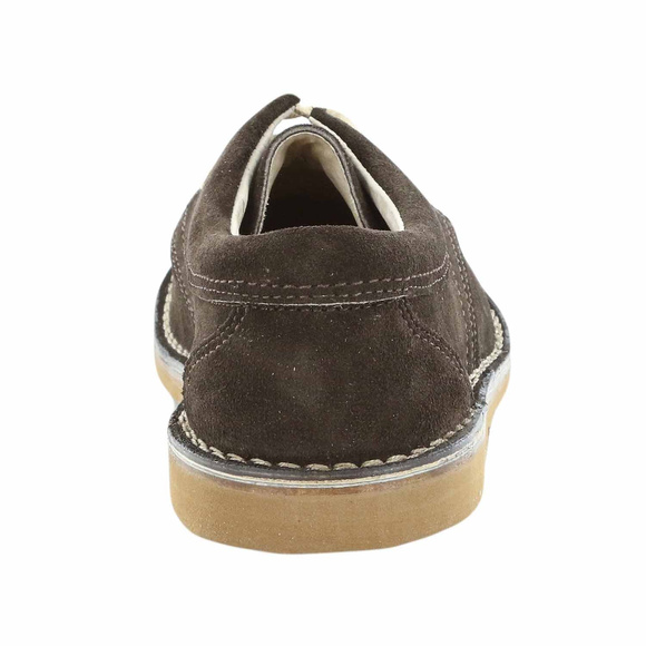 Półbuty męskie / młodzieżowe