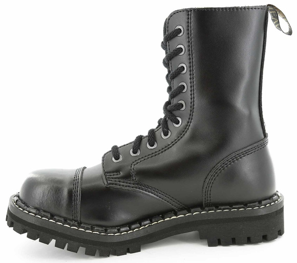 Glany męskie / młodzieżowe