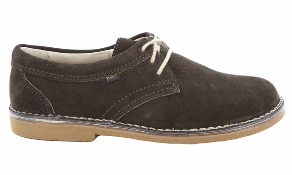 Półbuty męskie / młodzieżowe