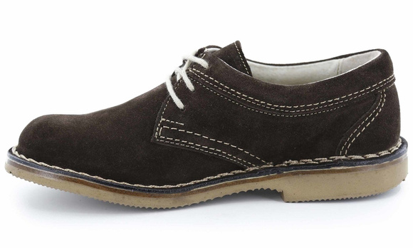 Obuwie Damskie Półbuty