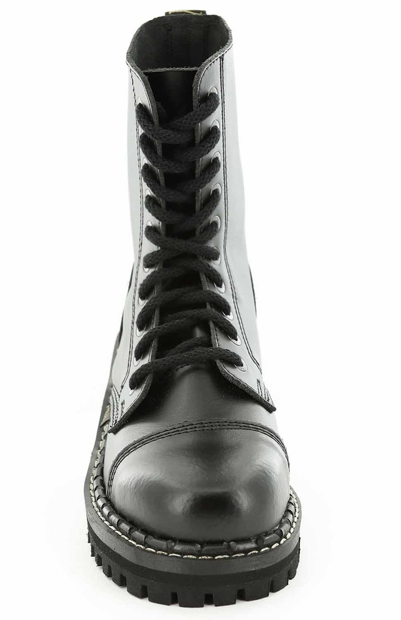 Glany męskie / młodzieżowe