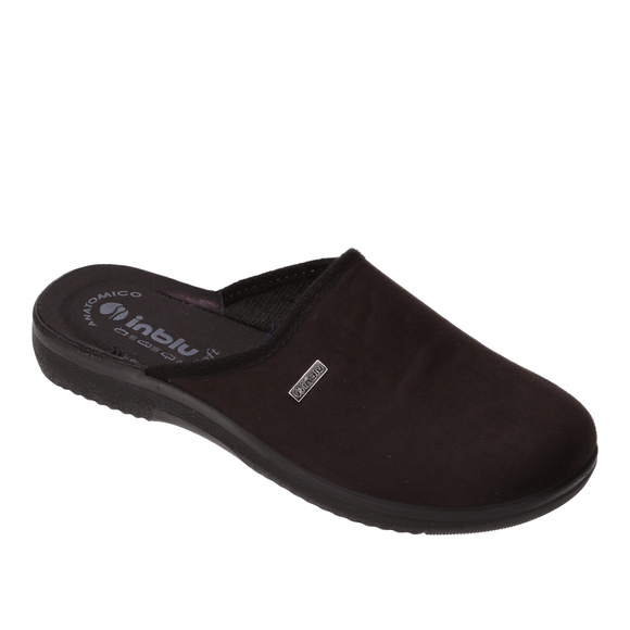 Kapcie męskie obuwie domowe