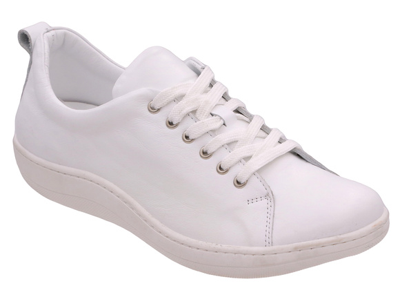 Obuwie damskie sportowe sneakers