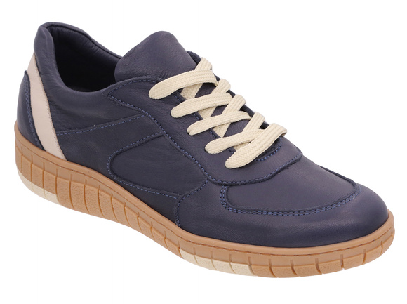 Obuwie damskie sportowe sneakers