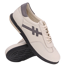 Obuwie damskie sportowe sneakers