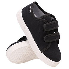 Kapcie dziecięce obuwie tekstylne trampki na rzepy