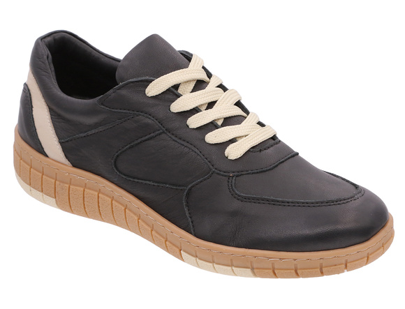 Obuwie damskie sportowe sneakers
